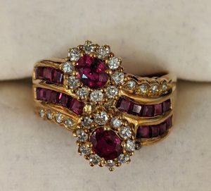 木更津,君津,袖ヶ浦,市原,富津,買取,源,アクセサリー,貴金属,指輪,リング,ネックレス,ブレス,ブレスレット,ピアス,イヤリング,金,ゴールド,18金,K18,プラチナ,PT,PT900,コンビ,ハーフ,金ベース,プラチナベース,ダイヤ,MD,パール,真珠